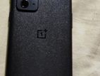 OnePlus 9RT . (Used)