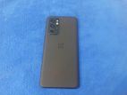 OnePlus 9RT SUPER OFFER (Used)