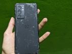 OnePlus 9RT use (Used)