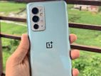 OnePlus 9RT (Used)