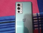 OnePlus 9RT . (Used)