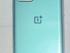 OnePlus 9RT . (Used)