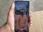 OnePlus 9RT (Used)