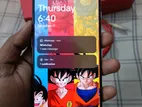 OnePlus 9RT (Used)