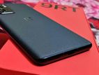 OnePlus 9RT ` (Used)