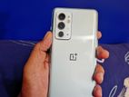 OnePlus 9RT . (Used)