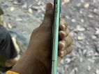 OnePlus 9RT (Used)