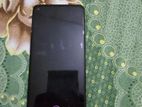 OnePlus 9RT (Used)