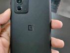 OnePlus 9RT (Used)