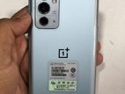 OnePlus 9RT (Used)