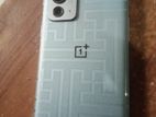 OnePlus 9RT . (Used)