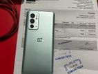 OnePlus 9RT (Used)