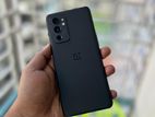 OnePlus 9RT . (Used)