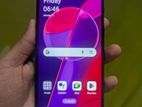 OnePlus 9RT (Used)