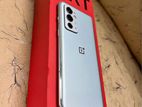 OnePlus 9RT (Used)