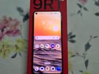 OnePlus 9RT (Used)