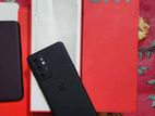 OnePlus 9RT (Used)