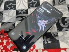 OnePlus 9RT (Used)