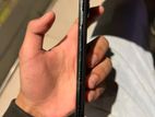 OnePlus 9RT (Used)