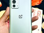 OnePlus 9RT (Used)