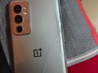 OnePlus 9RT (Used)