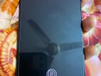 OnePlus 9RT (Used)