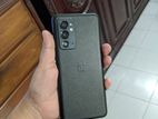 OnePlus 9RT (Used)