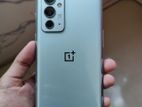 OnePlus 9RT . (Used)