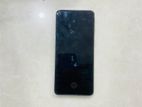 OnePlus 9RT (Used)