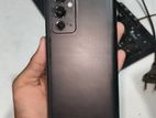 OnePlus 9RT (Used)