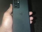 OnePlus 9RT (Used)