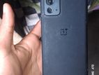 OnePlus 9RT (Used)