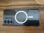 OnePlus 9RT (Used)