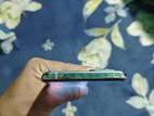 OnePlus 9RT (Used)