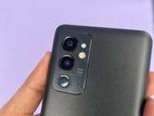 OnePlus 9RT (Used)