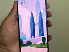 OnePlus 9RT . (Used)