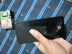 OnePlus 9RT (Used)