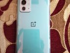 OnePlus 9RT (Used)