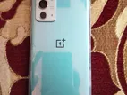 OnePlus 9RT (Used)