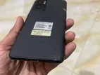 OnePlus 9RT . (Used)