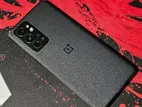 OnePlus 9RT . (Used)