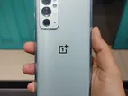 OnePlus 9RT (Used)