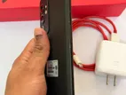 OnePlus 9RT (Used)