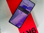 OnePlus 9RT (Used)