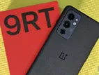 OnePlus 9RT (Used)