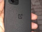 OnePlus 9RT (Used)