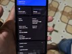 OnePlus 9RT (Used)