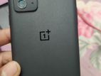 OnePlus 9RT (Used)