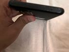 OnePlus 9RT (Used)