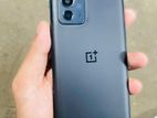 OnePlus 9RT (Used)